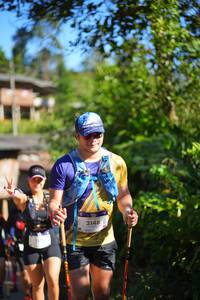 BIB: 1315, 2148
                            <button type="button" onclick="openModal(19339863)" class="btn btn-primary btn-sm float-right btn-popup" data-toggle="modal" data-target=".modal-high-quality">
                        <i class="fas fa-shopping-cart"></i> Add to Cart
                    </button>
                                            <button type="button" onclick="isThisMe(19339863, true)" class="btn btn-success btn-sm float-right btn-popup btn-isme hidden" data-toggle="tooltip" data-placement="bottom" title="นี่คือรูปของคุณใช่ไหม คลิกที่นี่เพื่อเอาเข้าอัลบั้ม">
                        <i class="fas fa-plus"></i> Add to album
                    </button>
                    <button type="button" onclick="isThisMe(19339863, false)" class="btn btn-warning btn-sm float-right btn-popup btn-isnotme hidden">
                        <i class="fas fa-ban"></i> Remove from album
                    </button>